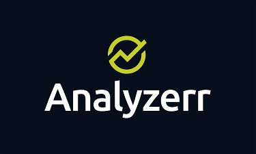 Analyzerr.com
